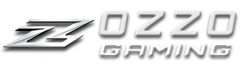 Ozzo Gaming selir69